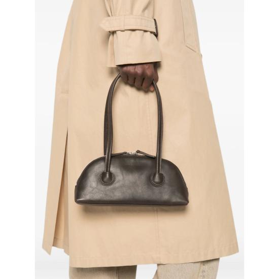26FW 마지셔우드 가방 M26431SB01PUSA SEPIA BROWN - MARGE SHERWOOD