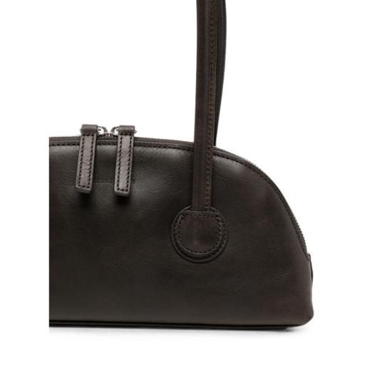 26FW 마지셔우드 가방 M26431SB01PUSA SEPIA BROWN - MARGE SHERWOOD