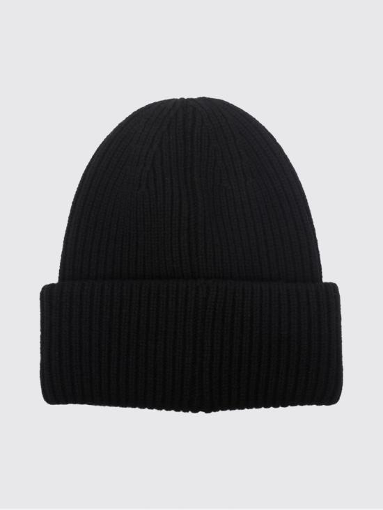 26FW 몽클레어 모자 3B000873B000 999 Black - MONCLER