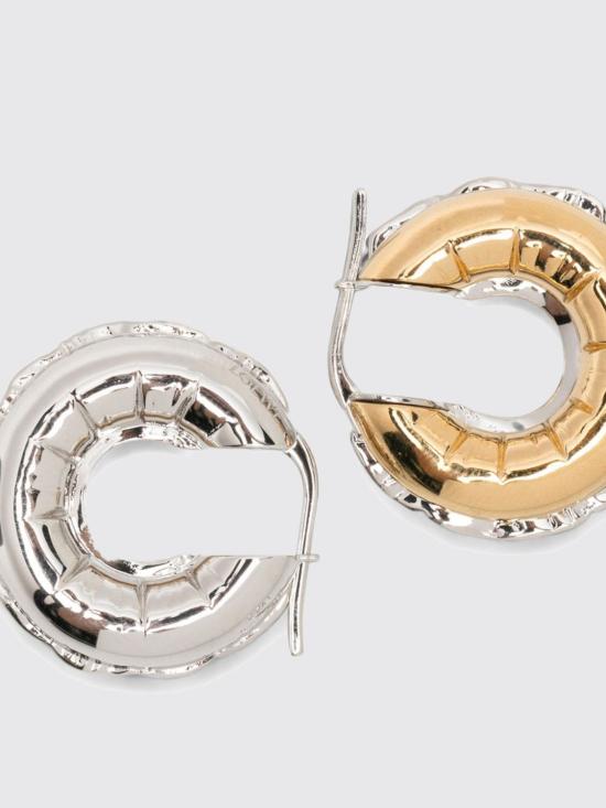 26FW 로에베 보석 JJ50239X03 1742 Gold - LOEWE