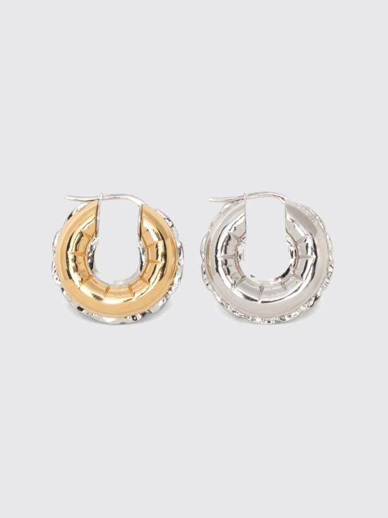 26FW 로에베 보석 JJ50239X03 1742 Gold