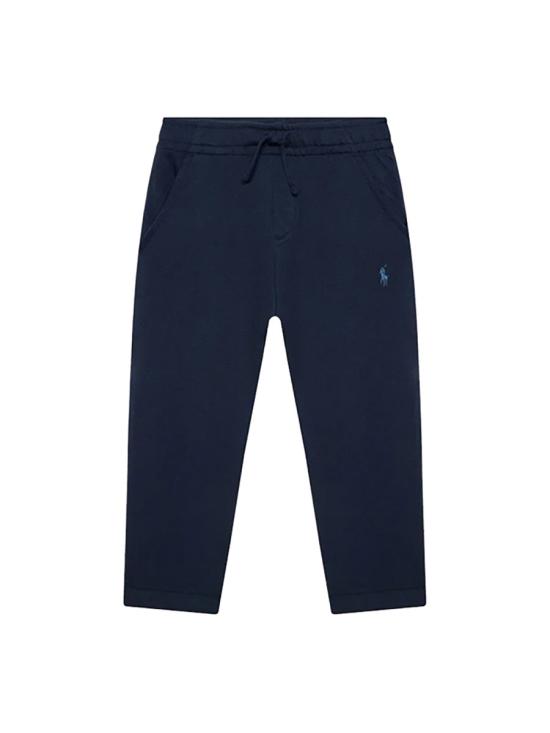  폴로 랄프로렌 팬츠 322870932K 001NAVY BLUE