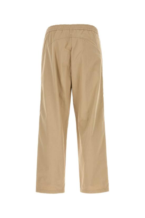 26SS 에르노 팬츠 PT00075UL13285 2154 BEIGE - HERNO