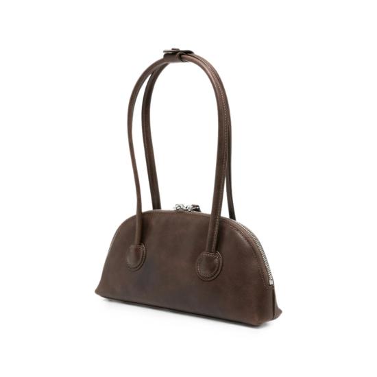 26FW 마지셔우드 숄더백 M26431SB01PUWR BROWN - MARGE SHERWOOD