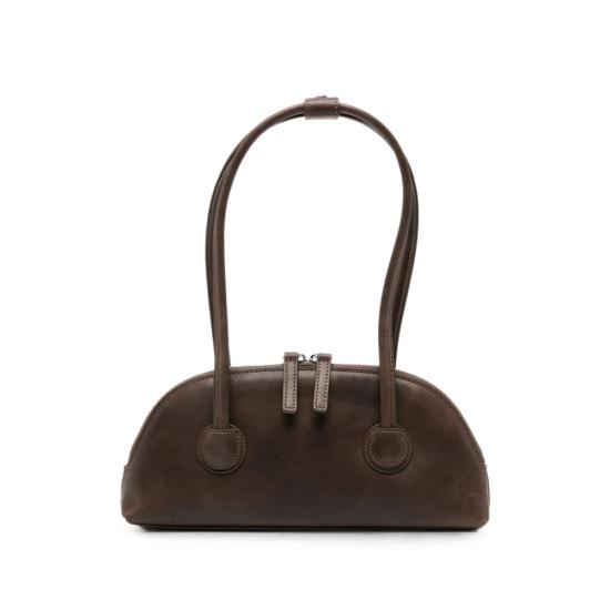 26FW 마지셔우드 숄더백 M26431SB01PUWR BROWN