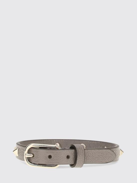 26FW 발렌티노 가라바니 보석 J0CJ6UGN 4AN Grey - VALENTINO GARAVANI