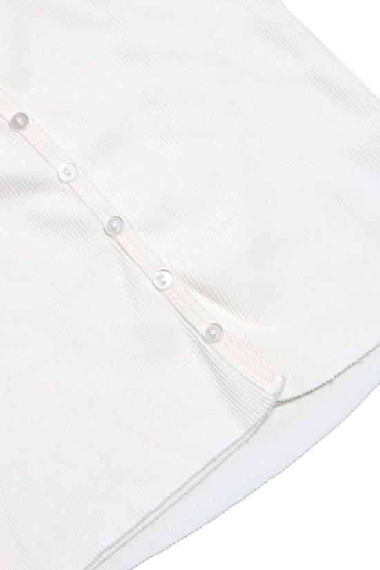  Staple & Hue 가디건 스테이플앤휴 스컬프트 립 - OTHER BRANDS