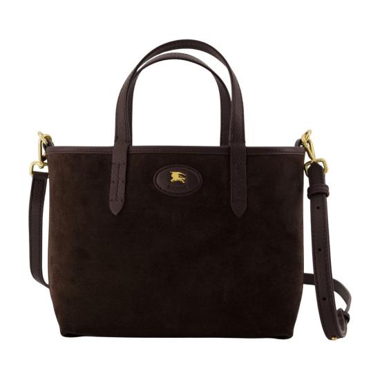 26FW 버버리 가방 8132868 A4481 BROWN