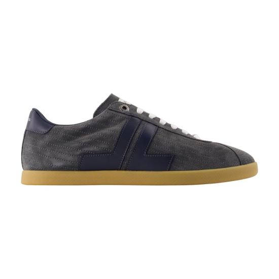 26FW 랑방 스니커즈 FU SKZL01 ANAP A26 1329 GREY