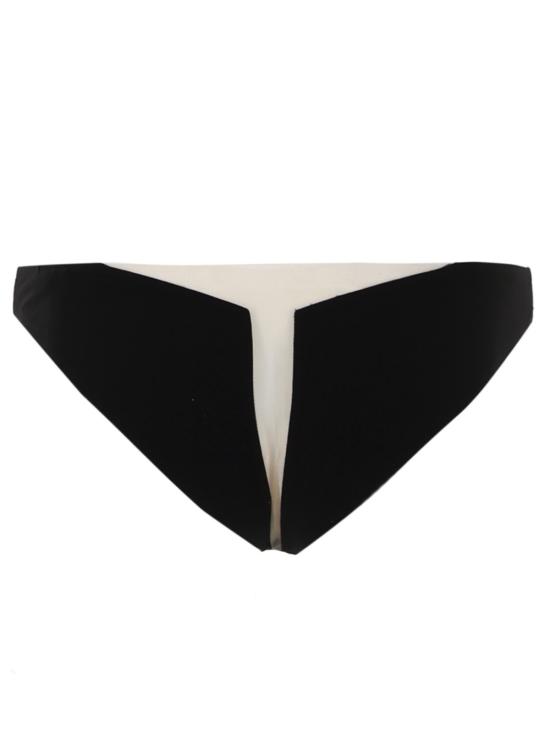  릭 오웬스 의류 - RICK OWENS