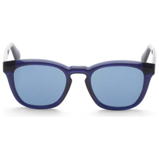  살바토레 페라가모 안경 페라가모 SF2040SE 432 50mm 투명 블루 선글라스 - SALVATORE FERRAGAMO