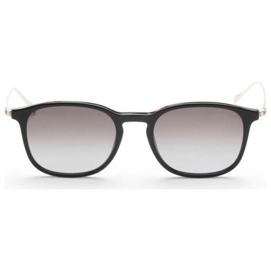  살바토레 페라가모 안경 SF2846SCP 001 53 ONE COLOR - SALVATORE FERRAGAMO