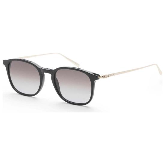  살바토레 페라가모 안경 SF2846SCP 001 53 ONE COLOR