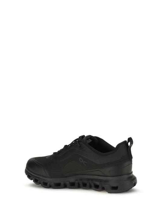26FW 온 러닝 스니커즈 3MG10421043 BLACKBLACK - ON RUNNING