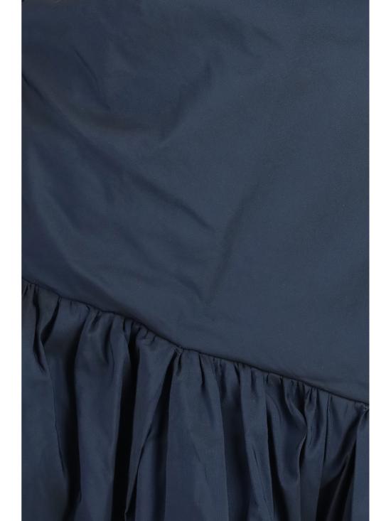 26FW 사라로카 원피스 SRPD50001ARD002 410 BLUE - SARA ROKA