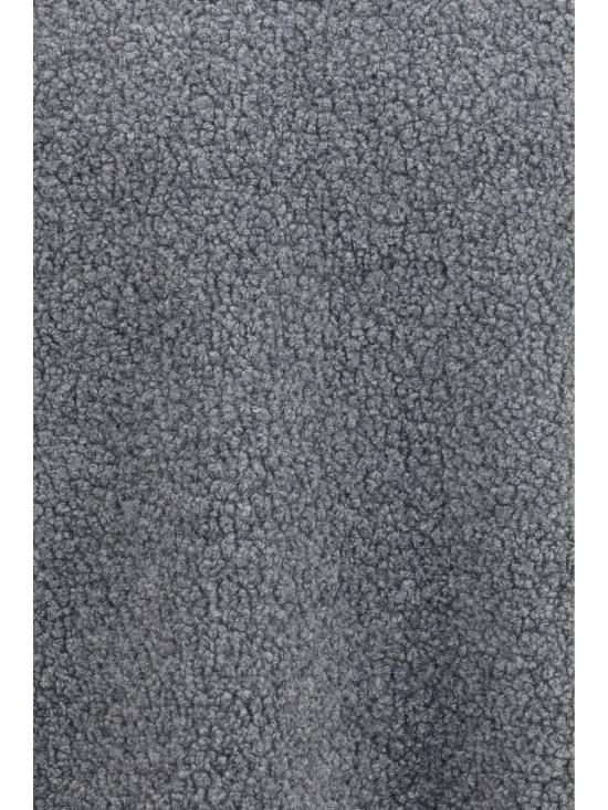 26FW 선플라워 스웨터 2074 800 GREY - SUNFLOWER