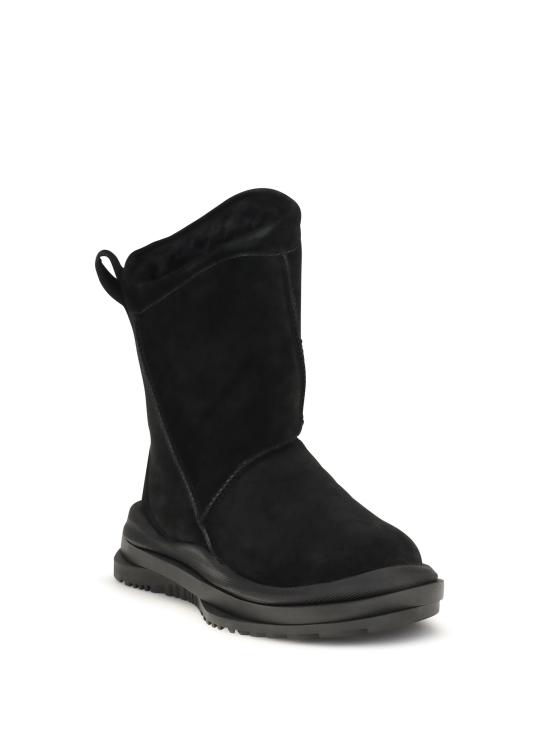 26FW 어그 부츠 1180194 BLK BLACK - UGG