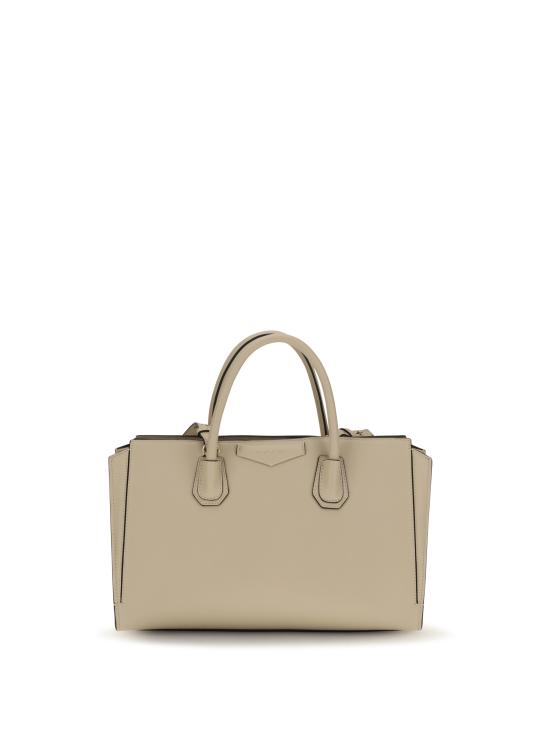 26FW 지방시 토트백 BB5197B2HF 292 BEIGE