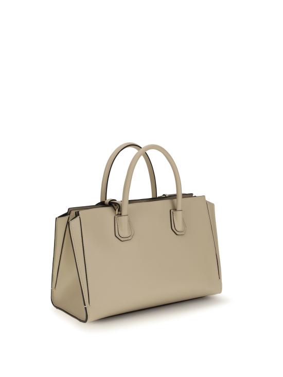 26FW 지방시 토트백 BB5197B2HF 292 BEIGE - GIVENCHY