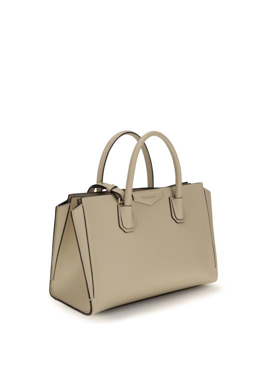 26FW 지방시 토트백 BB5197B2HF 292 BEIGE - GIVENCHY