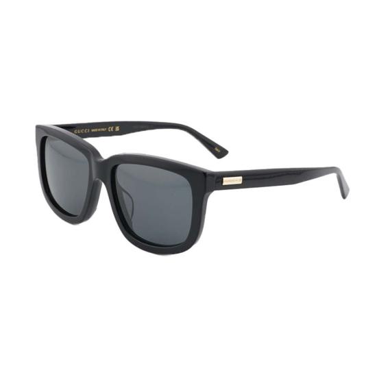 구찌 안경 스퀘어 풀림 GG1317 SA001 선글라스 - GUCCI