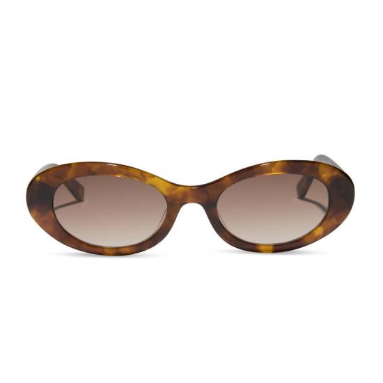  DIFF CHARITABLE EYEWEAR 안경 Diff Charitable Eyewear Sabrina 선글라스