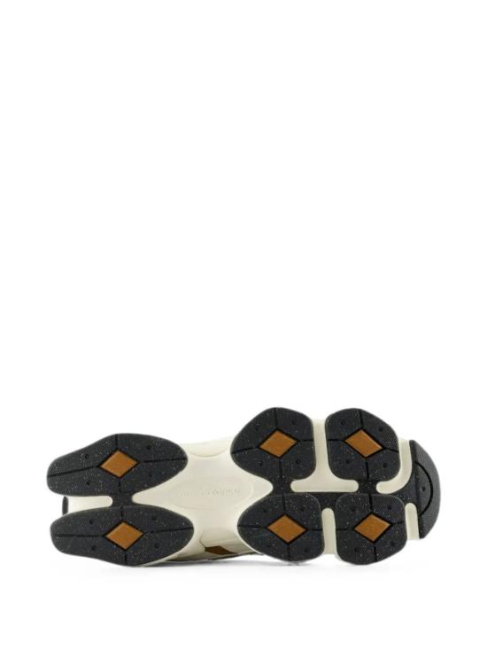 26FW 뉴발란스 9060 스니커즈 U90603EG BREAKFAST TEA ANGORA - NEW BALANCE
