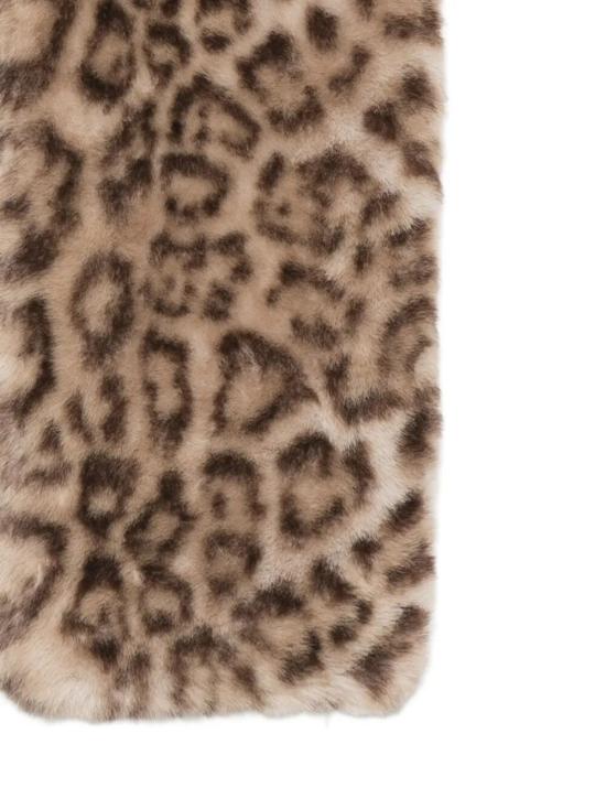 26FW 아파리 머플러/스카프 F6SC063LLE2 LIGHT LEOPARD LLE2 - APPARIS