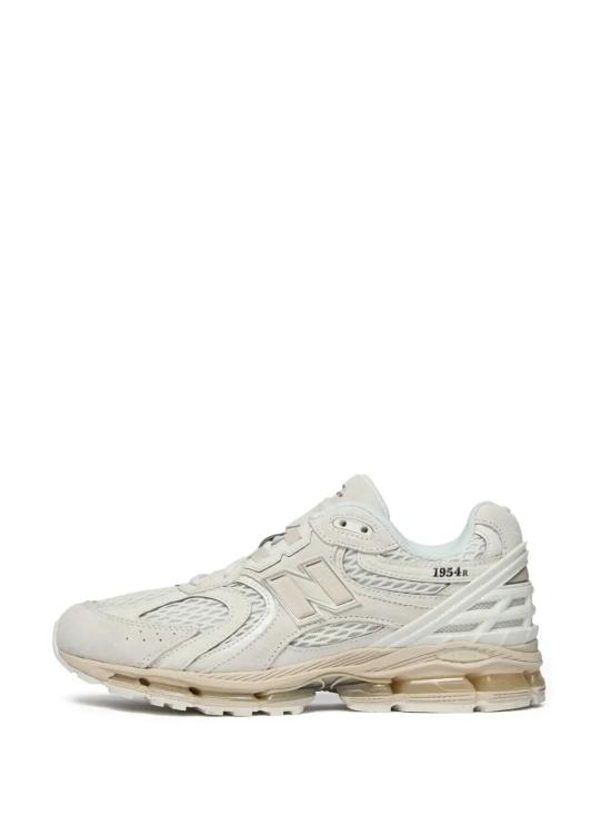 26FW 뉴발란스 스니커즈 U19541R3 SEA SALT LINEN