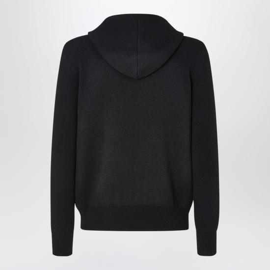 26FW 펜디 자켓 FZC192B1I8 Black - FENDI