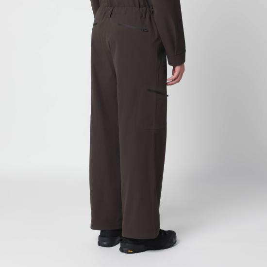 26FW 하이킹 패트롤 팬츠 HP0226202PL Brown - HIKING PATROL