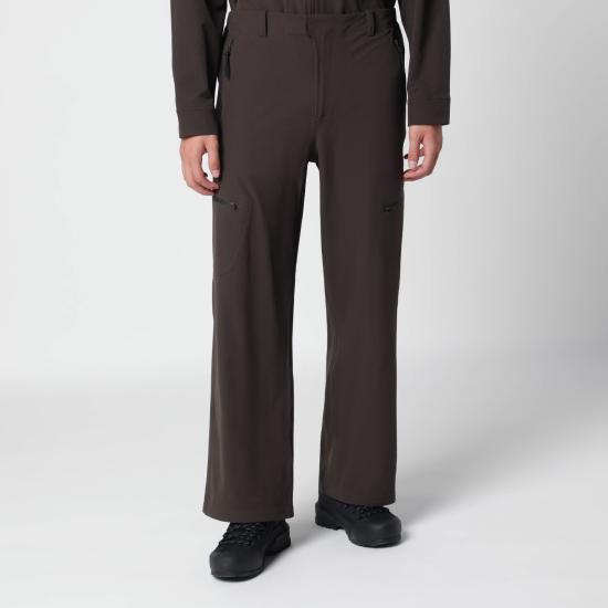 26FW 하이킹 패트롤 팬츠 HP0226202PL Brown