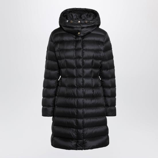 26FW 몽클레어 자켓 1C00029597YF Black