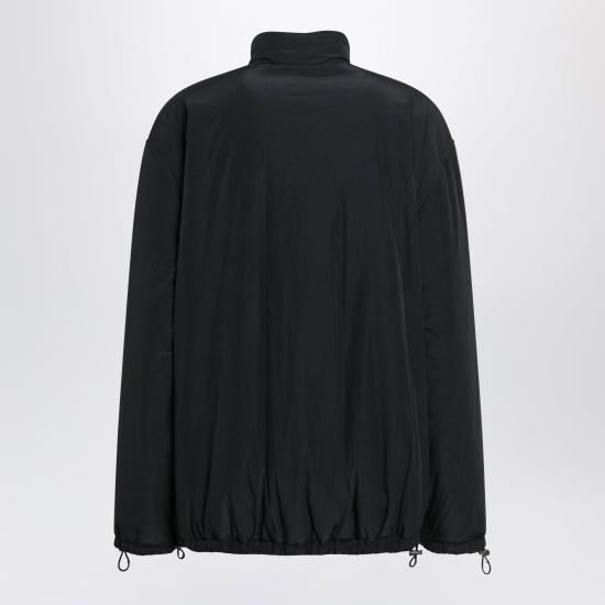 26FW 미우미우 자켓 ML1541OOO6291 Black - MIU MIU