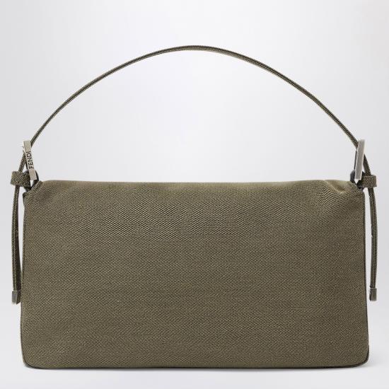 26FW 펜디 숄더백 8BR850B1E9 Green - FENDI