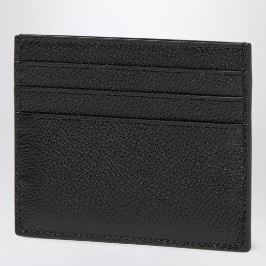 26FW 펜디 명함지갑 7M0164B089 Black - FENDI