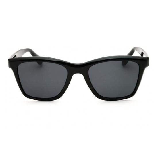  살바토레 페라가모 안경 SF2001S001 BLACK - SALVATORE FERRAGAMO