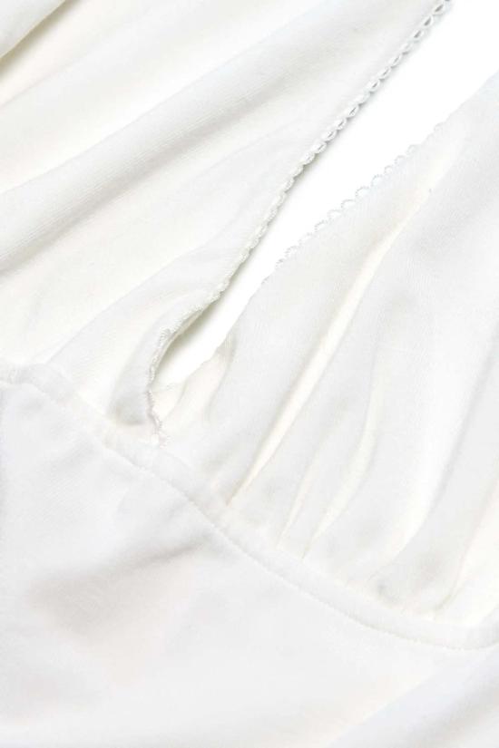  Staple & Hue 블라우스 스테이플앤휴 홀터넥 탑 - OTHER BRANDS