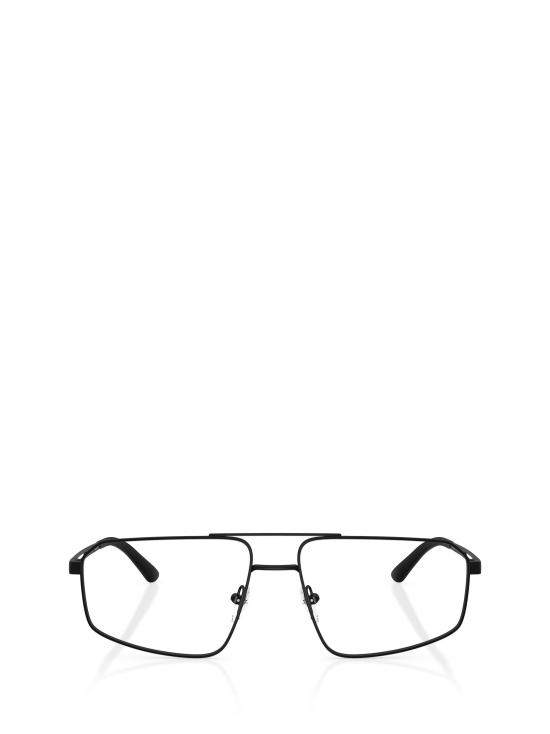 26FW 엠포리오 아르마니 안경 EA1184 3001 MATTE BLACK