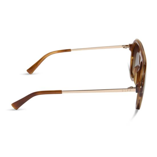  DIFF CHARITABLE EYEWEAR 안경 Diff Charitable Eyewear Tosca III - OTHER BRANDS
