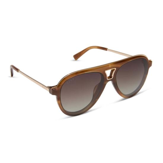  DIFF CHARITABLE EYEWEAR 안경 Diff Charitable Eyewear Tosca III - OTHER BRANDS