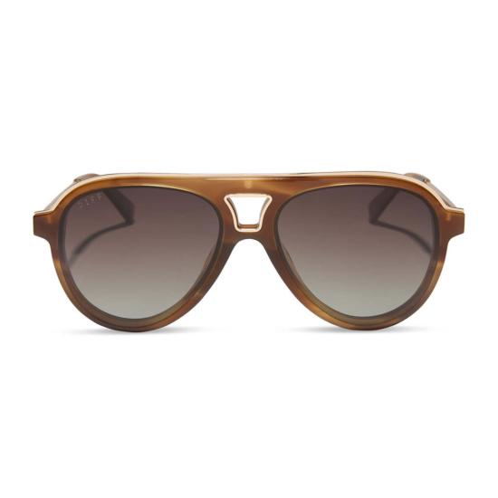  DIFF CHARITABLE EYEWEAR 안경 Diff Charitable Eyewear Tosca III