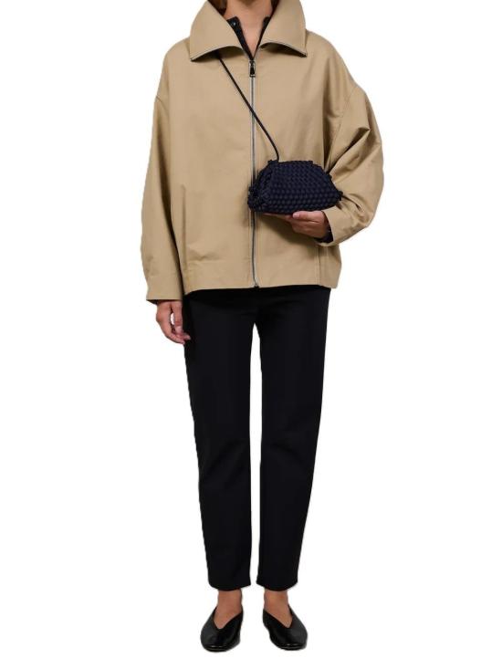 26FW 마레아 가방 MRR19210008 Blue - MARREA