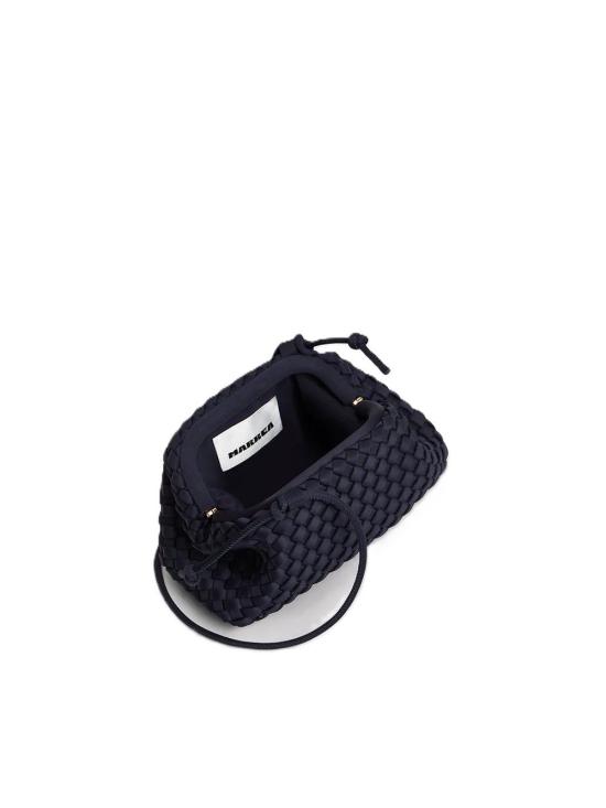 26FW 마레아 가방 MRR19210008 Blue - MARREA