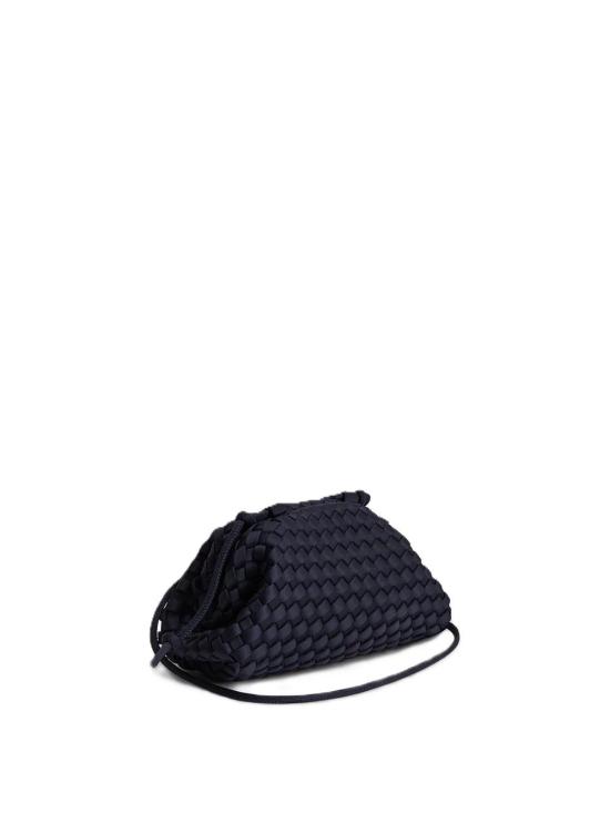 26FW 마레아 가방 MRR19210008 Blue - MARREA