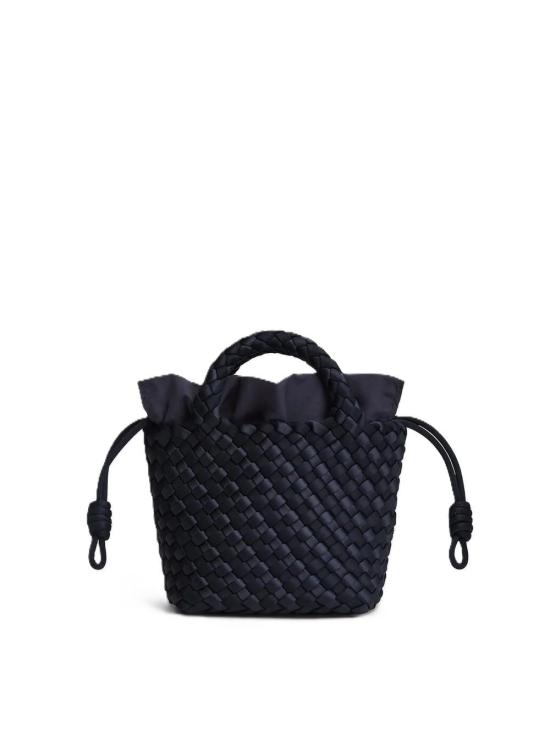 26FW 마레아 가방 MRR22118075 Blue