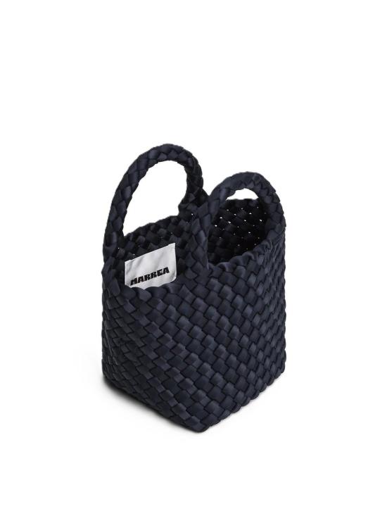 26FW 마레아 가방 MRR22118075 Blue - MARREA