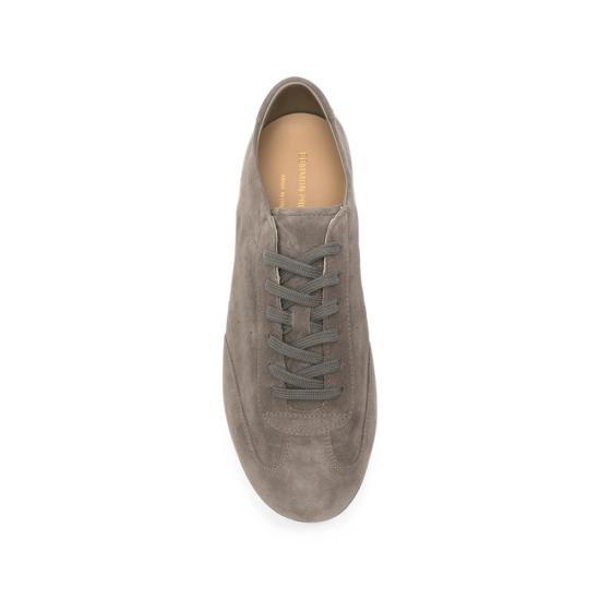 26FW 커먼 프로젝트 스니커즈 5255 WINTER 3874 GREY - COMMON PROJECT