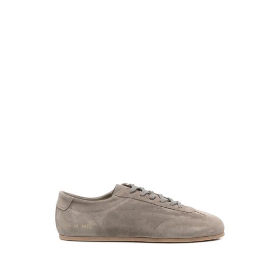 26FW 커먼 프로젝트 스니커즈 5255 WINTER 3874 GREY