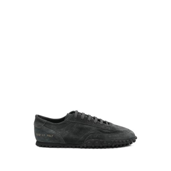 26FW 커먼 프로젝트 스니커즈 5252 MINIMAL 7547 GREY